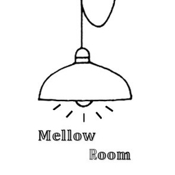 MellowRoom