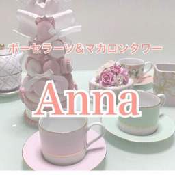 Anna