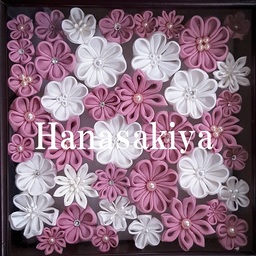 hanasakiya