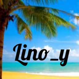 Lino_y