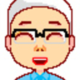 小トラッチョ
