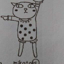 3つの音色•*¨*•.¸¸♬︎