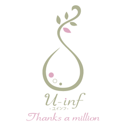 U-inf -ﾕｲﾝﾌ-