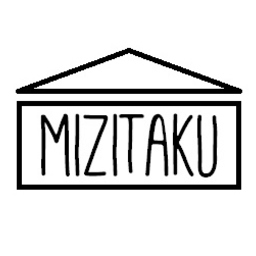 mizitaku