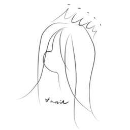 Anail