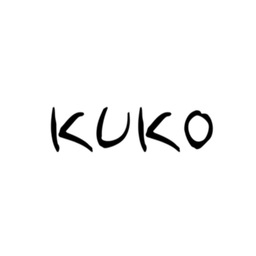 KUKO