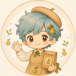 kanikanichan