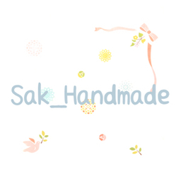 Sak_Handmade