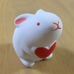 さらじ