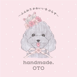 handmade.OTO