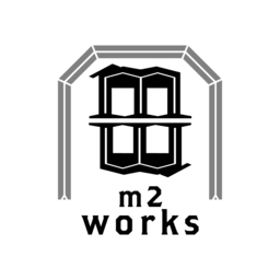 m2-works