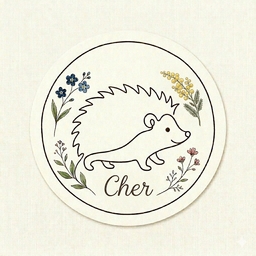 Cher(シェール)