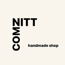 NITT.COM