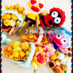 j-rirejapan