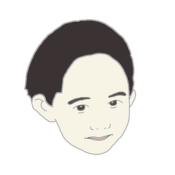 ティチャ