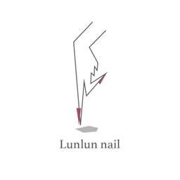 lunlun-nail