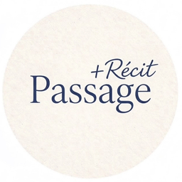 Passage（パッサージュ）