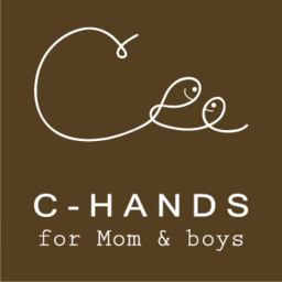 C-HANDS