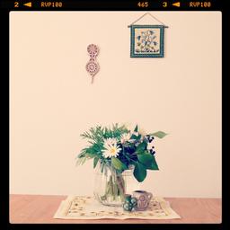 yaji　cafe
