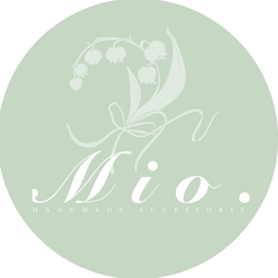 mio.