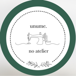 unume.select