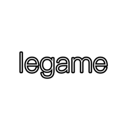legame