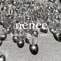 nenee✴︎accessory