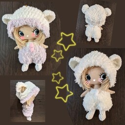 おどきち
