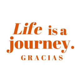 GRACIAS