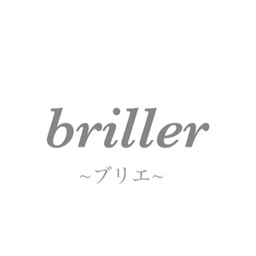 briller