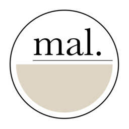 mal.
