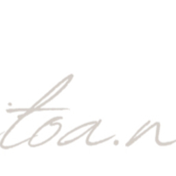 イトアドットエヌドット