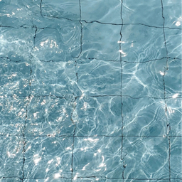 ‧₊˚ ୨ nemu ୧ ˚₊