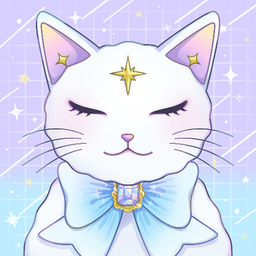 やや