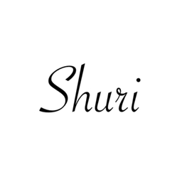 Shuri