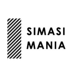 SIMASIMANIA