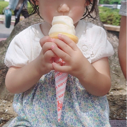 しゃけ
