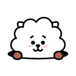 bt21rj