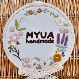 MYUA