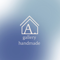 A.gallery