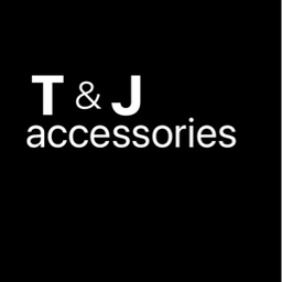 T&J