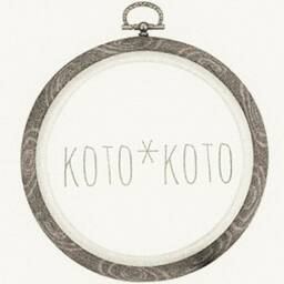 koto*koto
