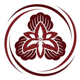 こん助