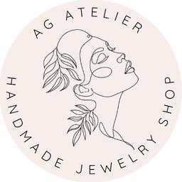 pommeatelier