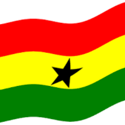 ghana-ei