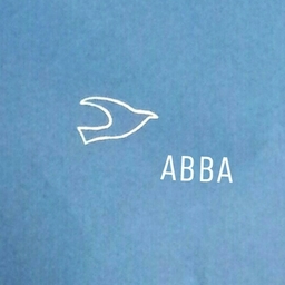 ABBA