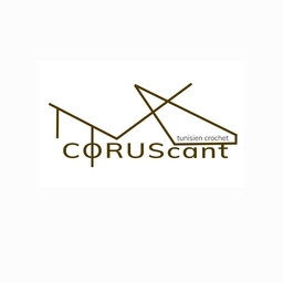 coruscant