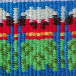 konpeiton