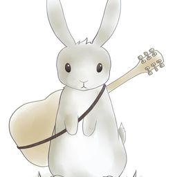 並木リン