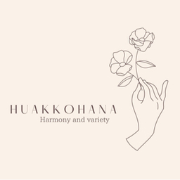 Huakkohana